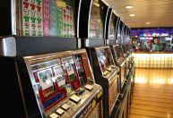 Como funciona o Cash Out em apostas esportivas na Betnacional